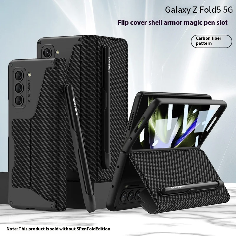 product image - 8