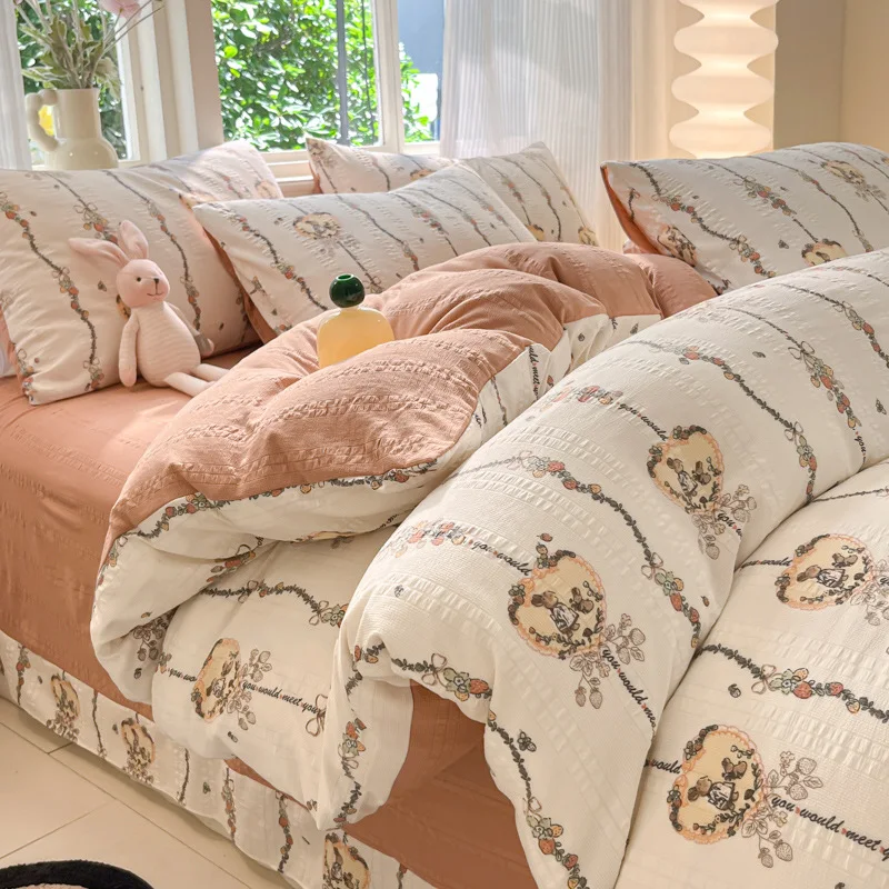 product image - 17
