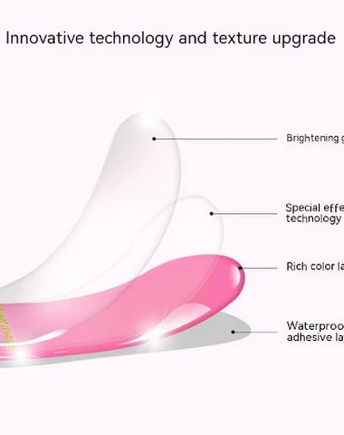 Image product - 1
