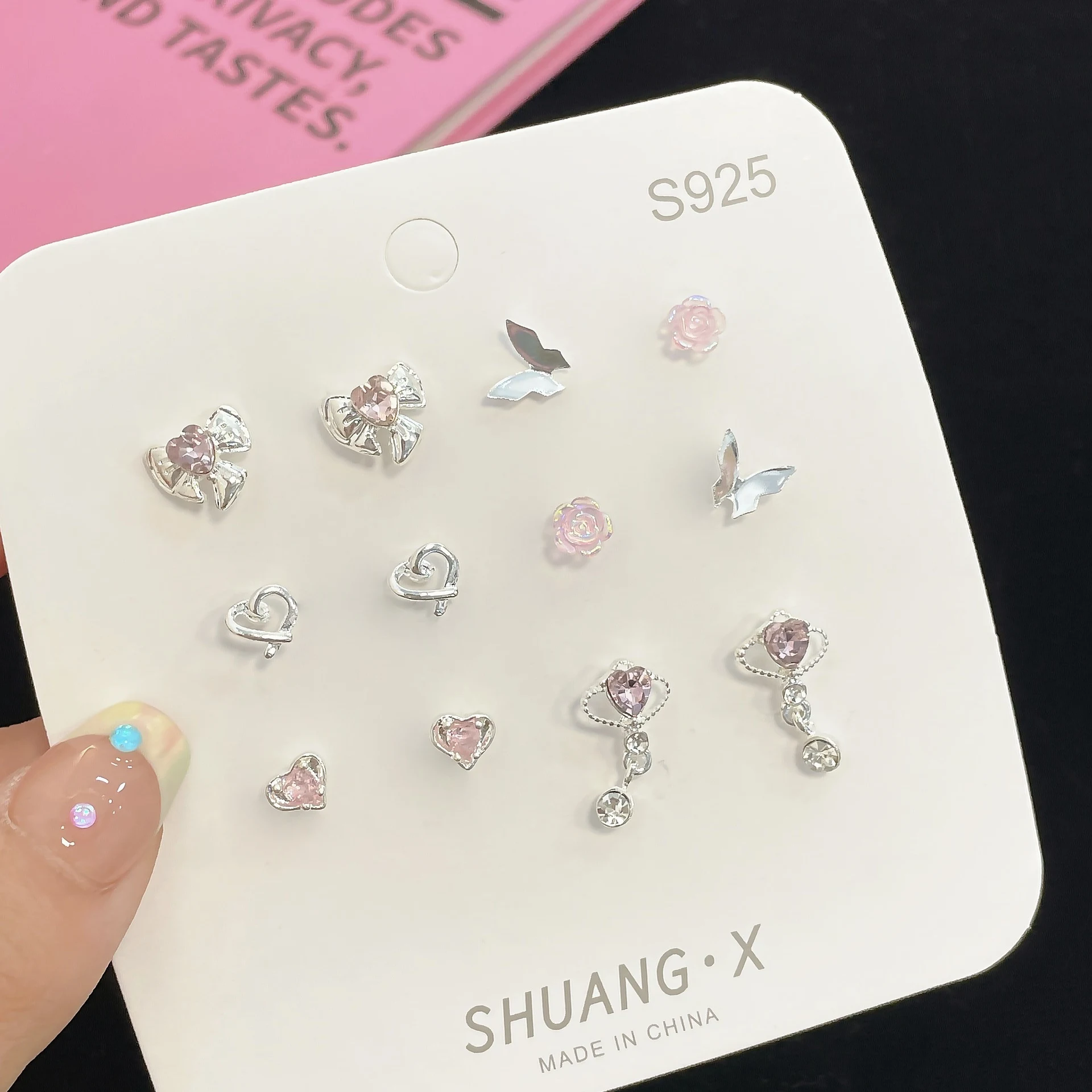 product image - 3