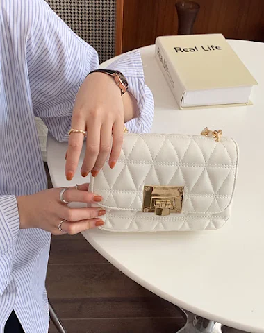 Image product - 2