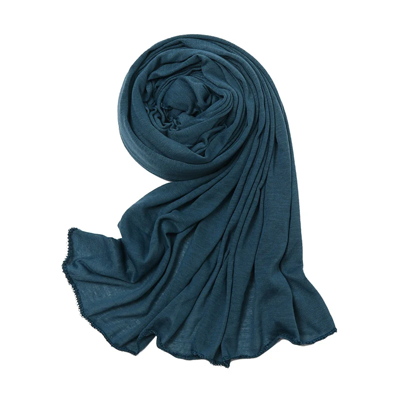 product image - 22