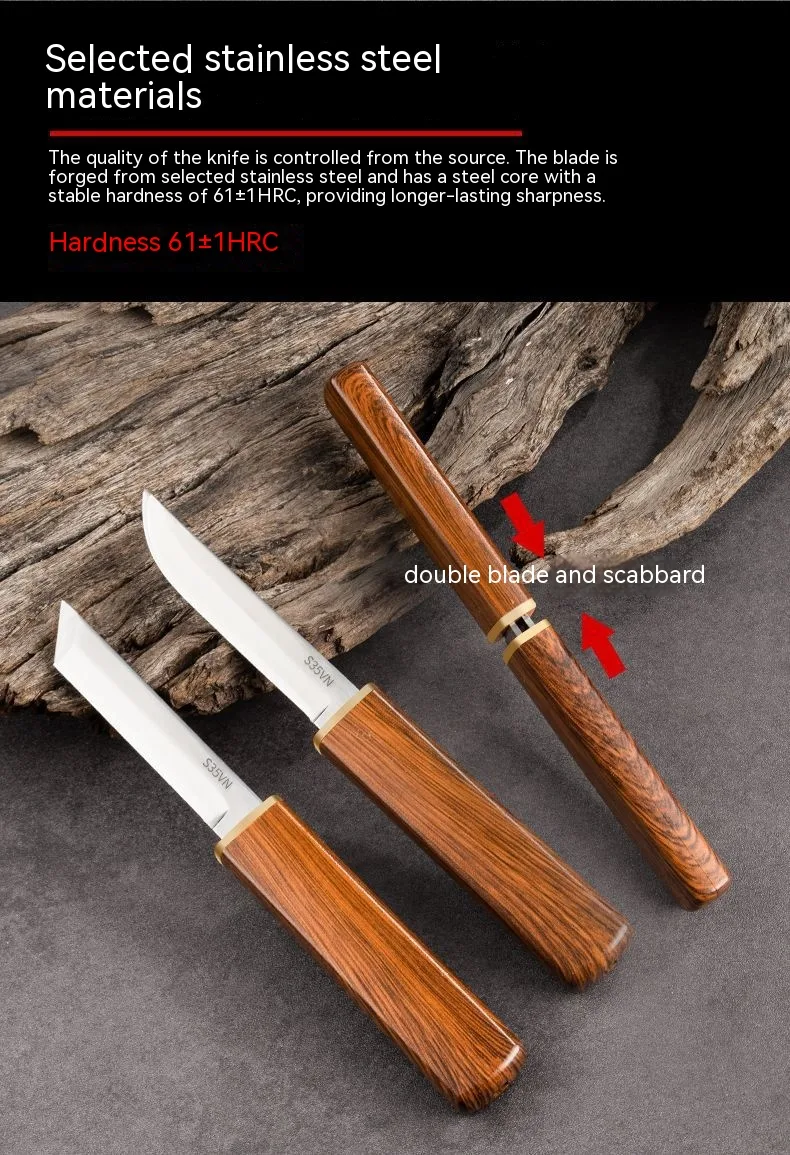 product image - 15