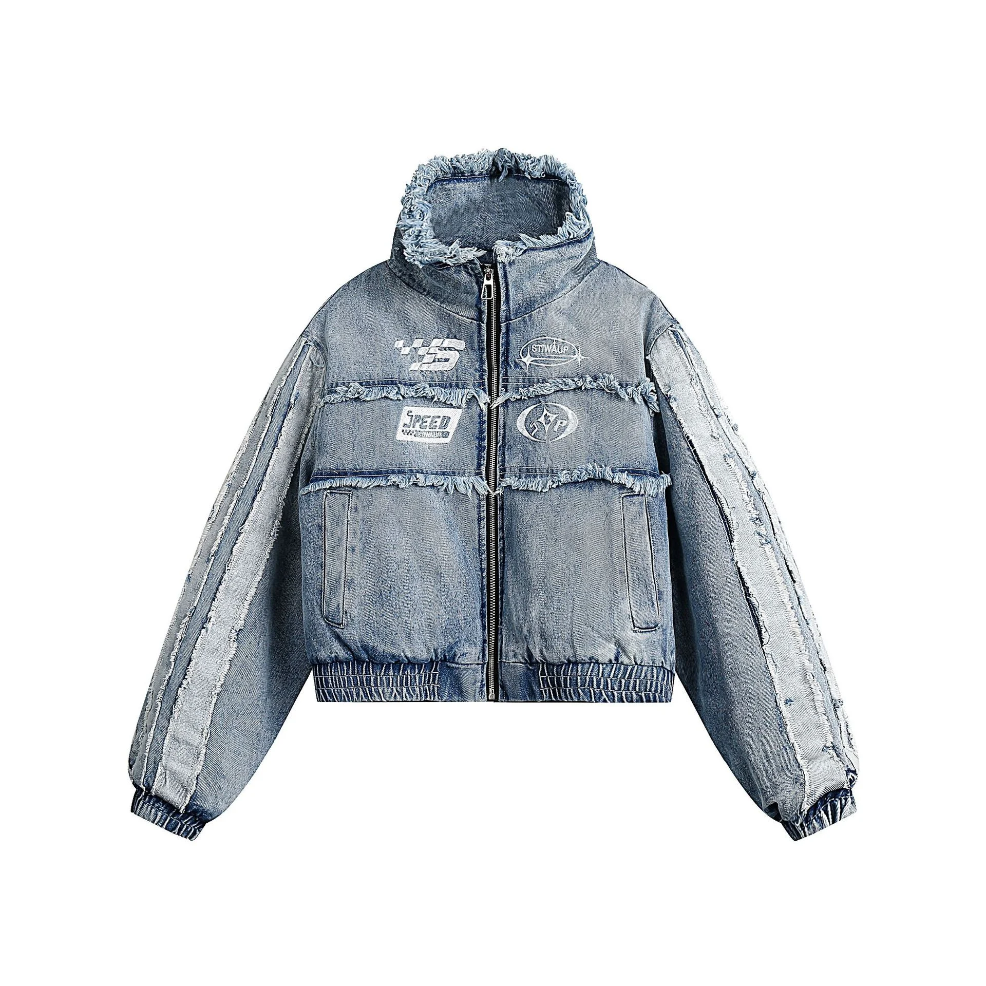 product image - 12