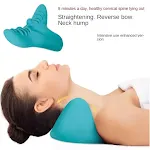 Massager
