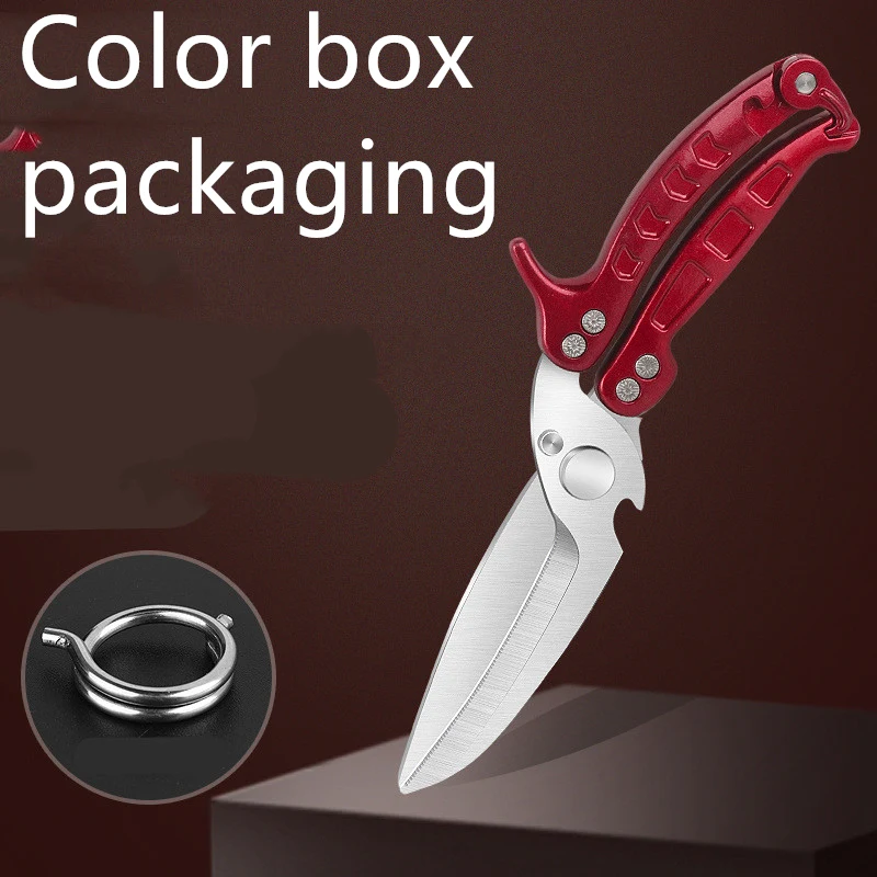 product image - 12