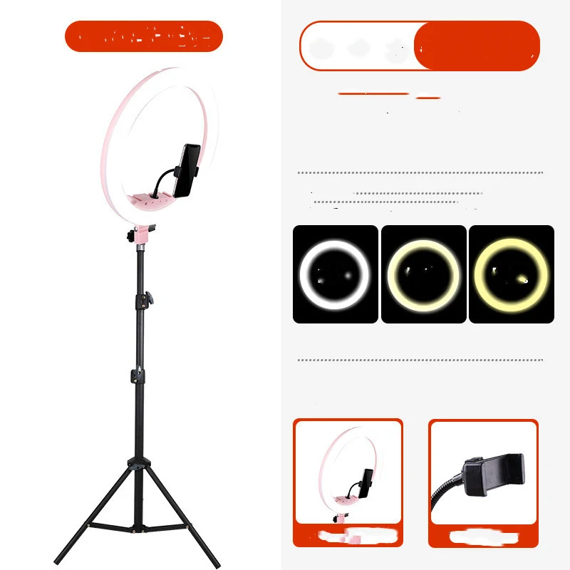 product image - 5