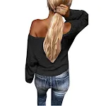 miniatures image - 0