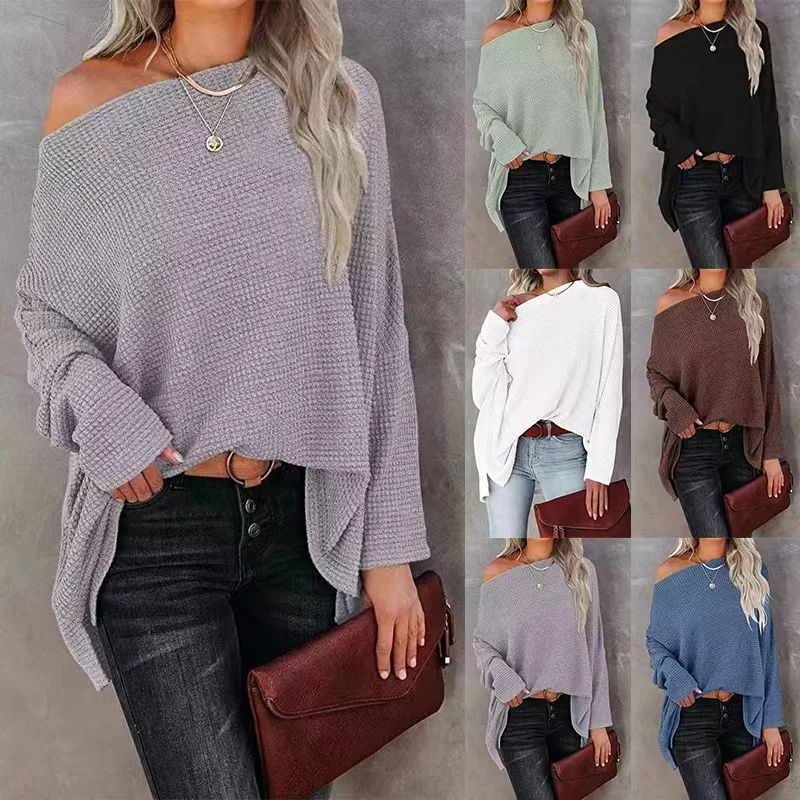 product image - 44