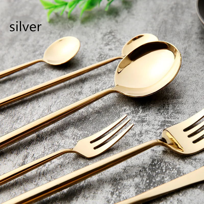 product image - 13
