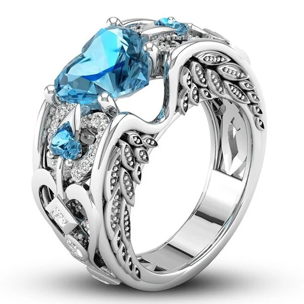 product image - 9