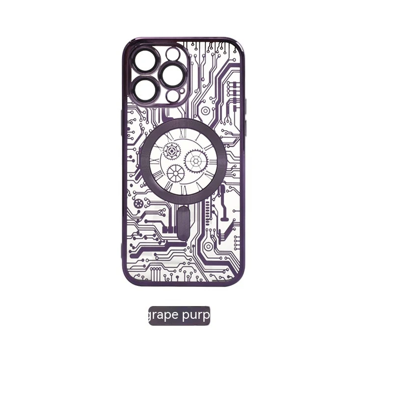 product image - 20