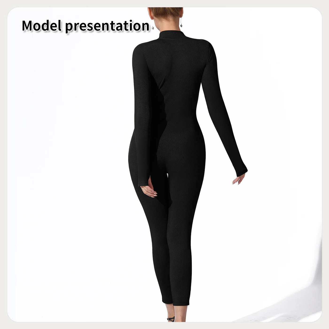 product image - 5