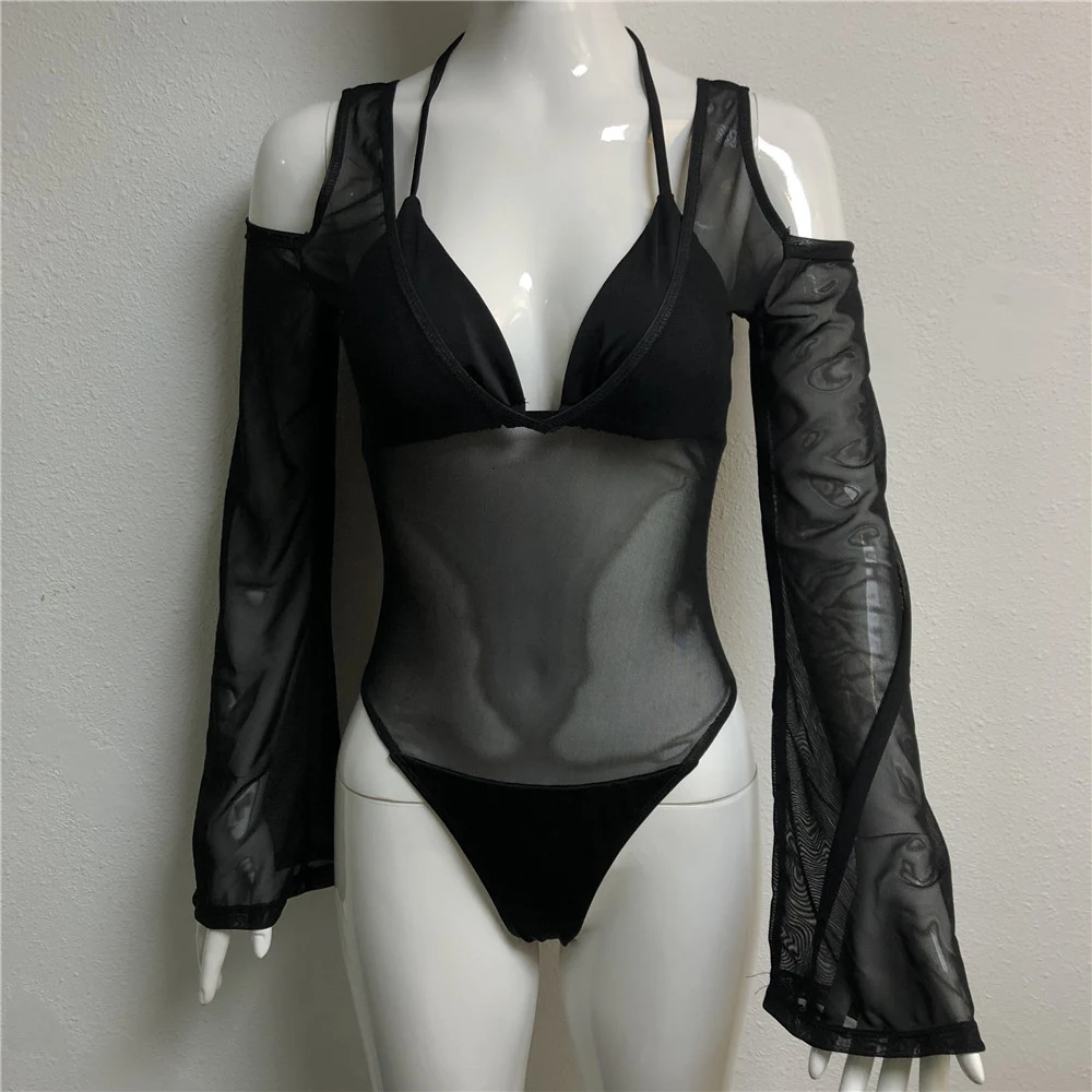 product image - 1