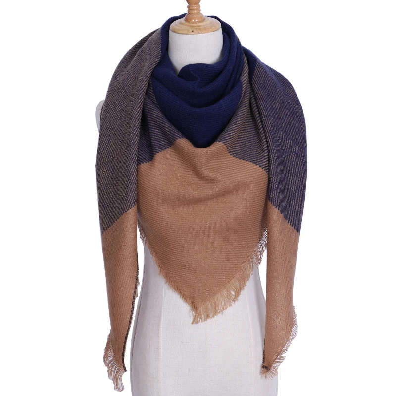 product image - 58