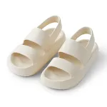 miniatures image - 0