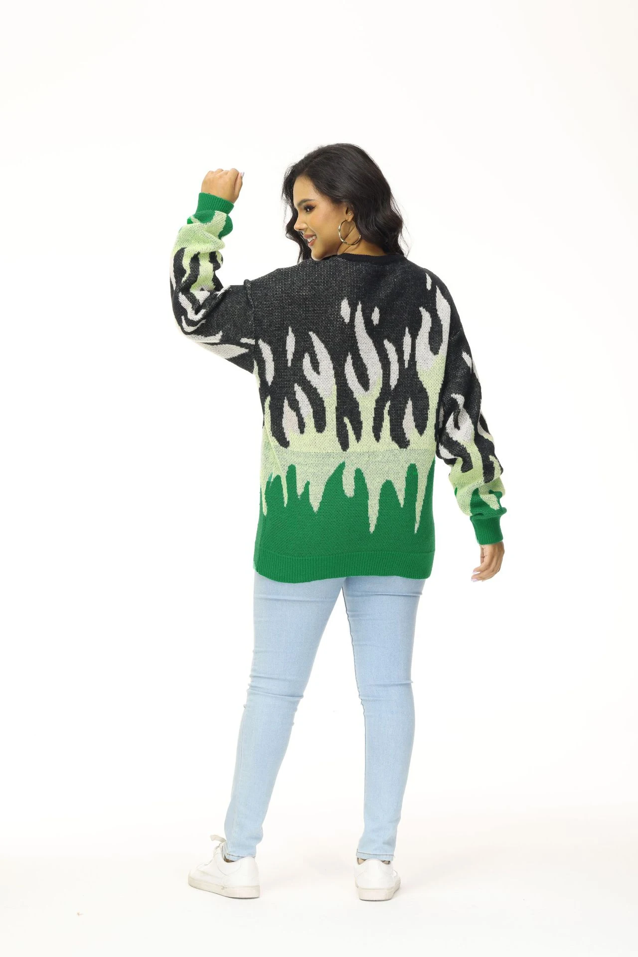 product image - 14