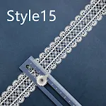 15Style