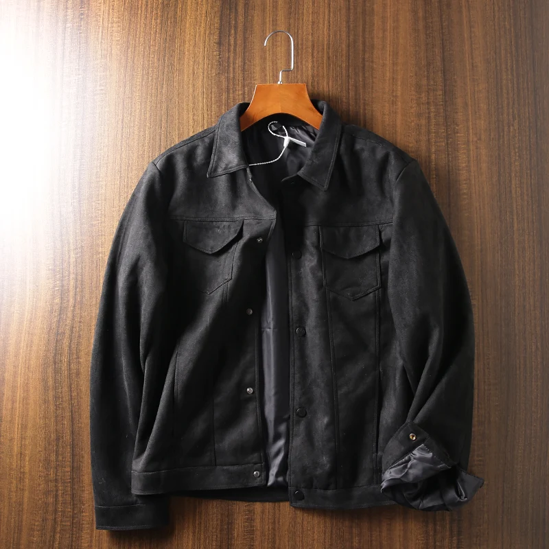 product image - 13