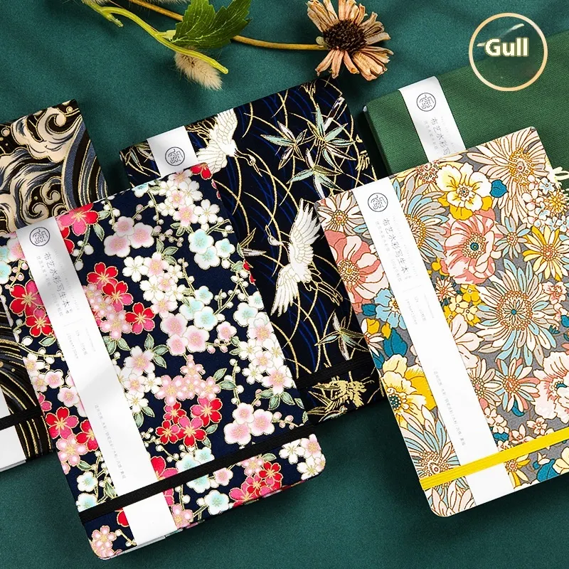 product image - 57