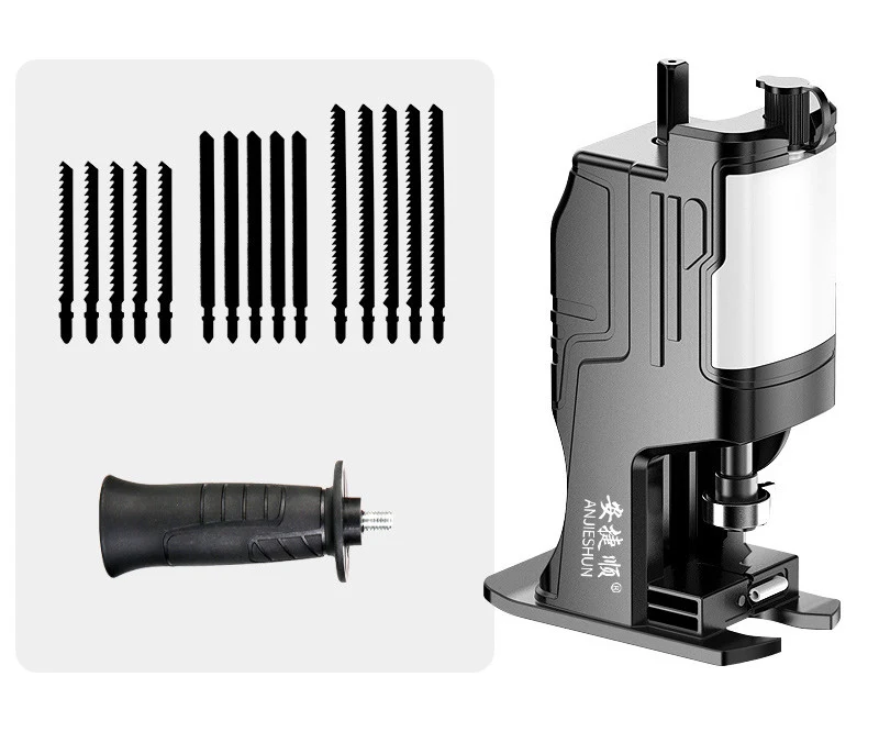 product image - 2