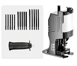 miniatures image - 2