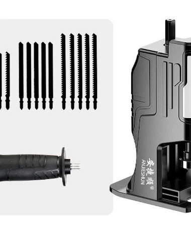 Image product - 2