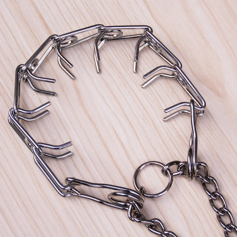 product image - 6