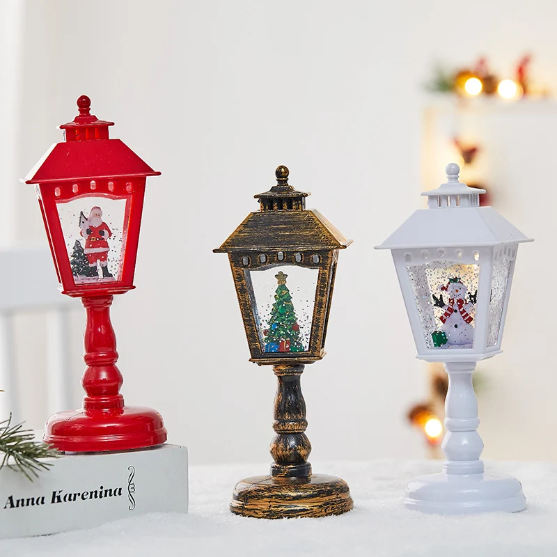 product image - 7