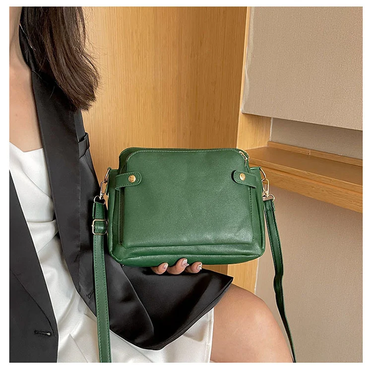 product image - 15