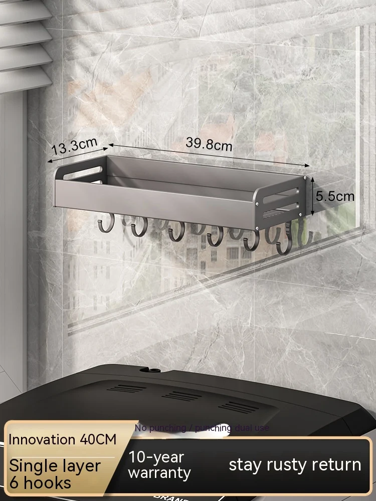 product image - 24