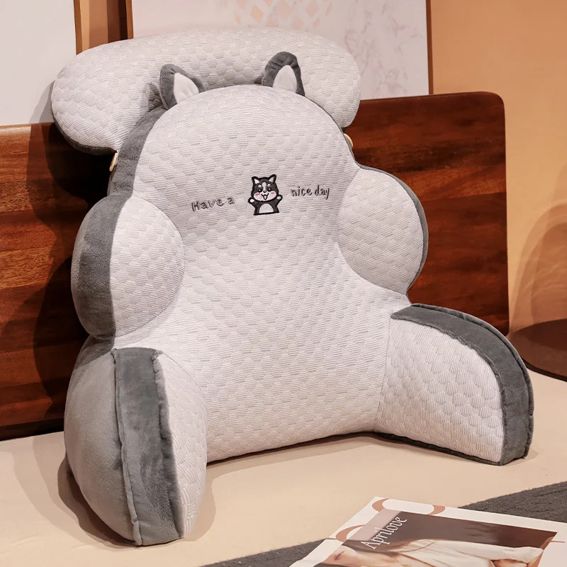 product image - 8