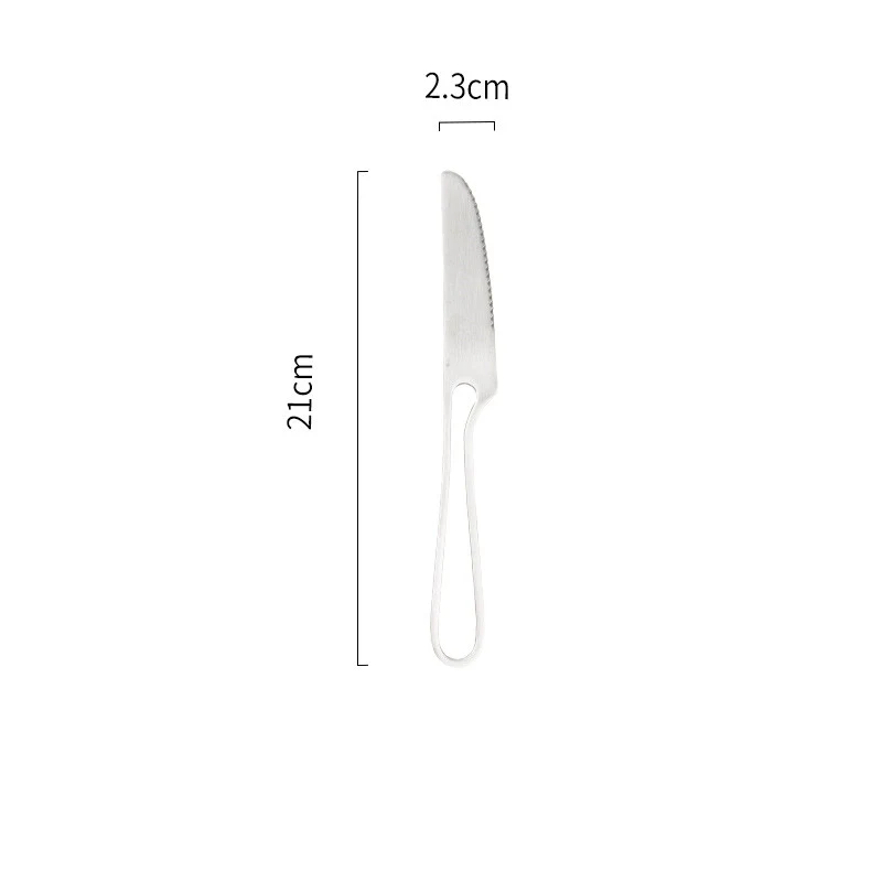 product image - 8