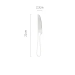 miniatures image - 8