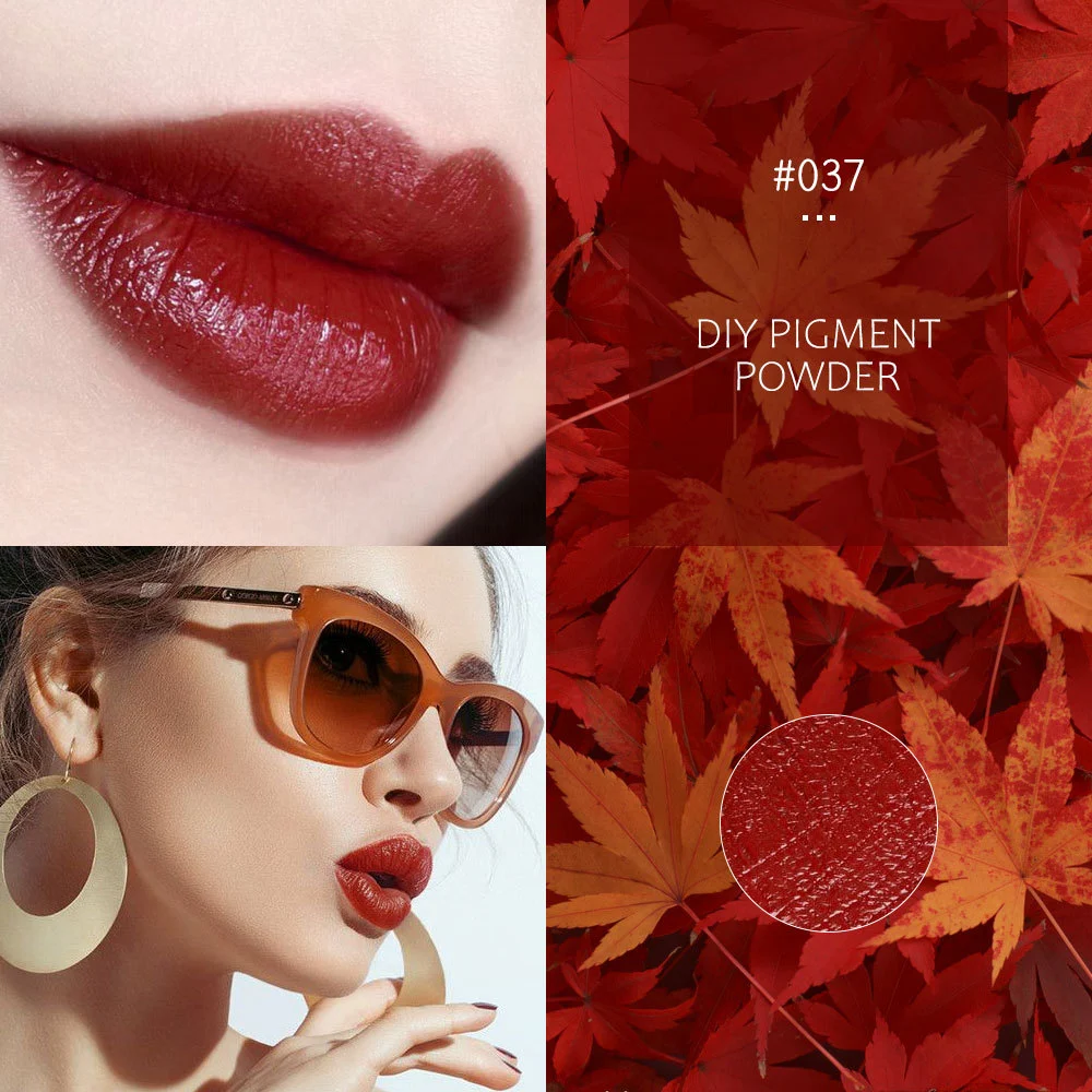 product image - 66