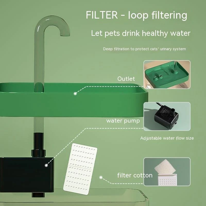 product image - 13