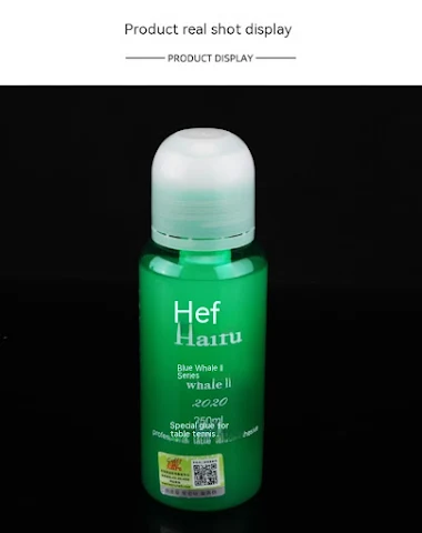 Image product - 2