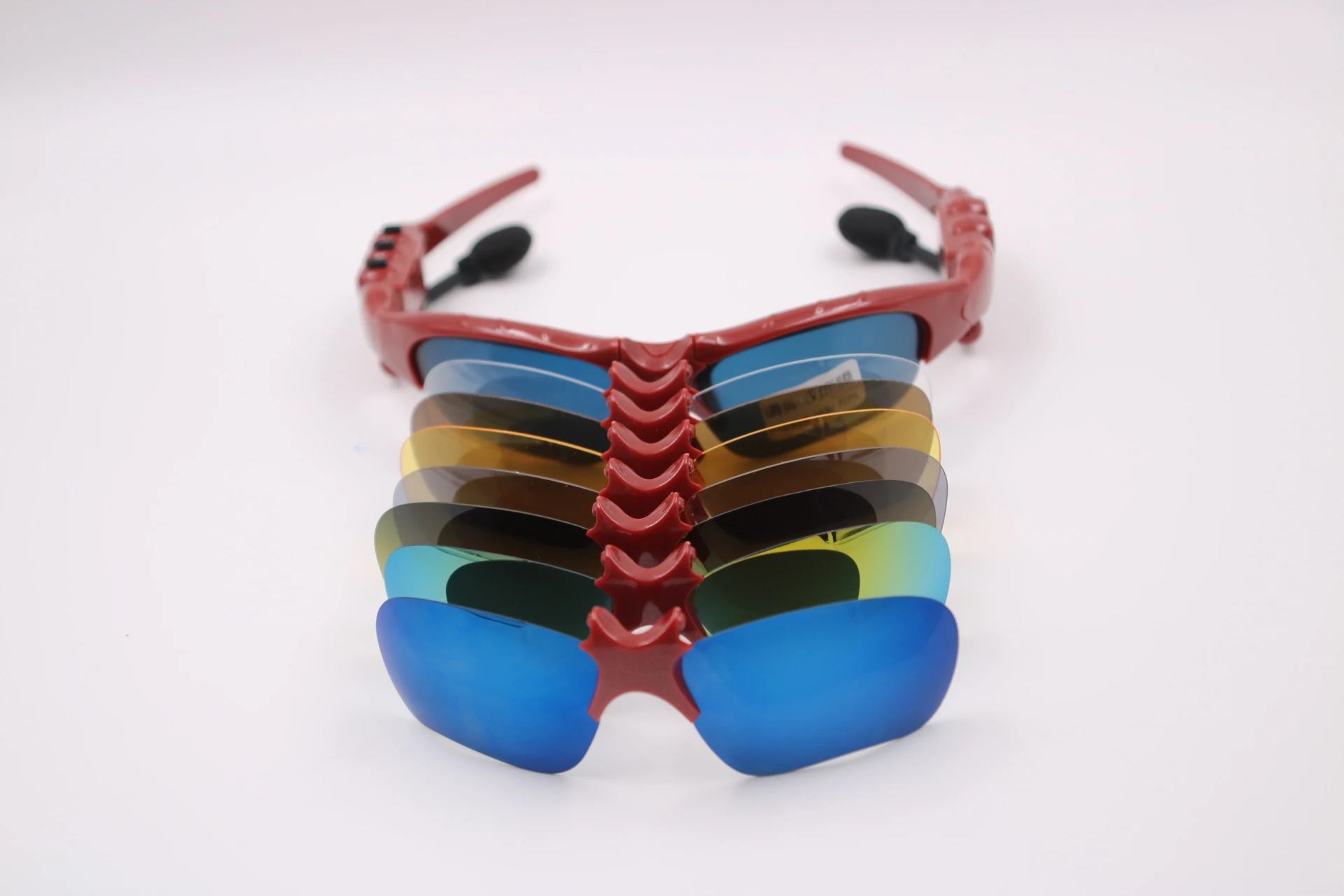 product image - 34