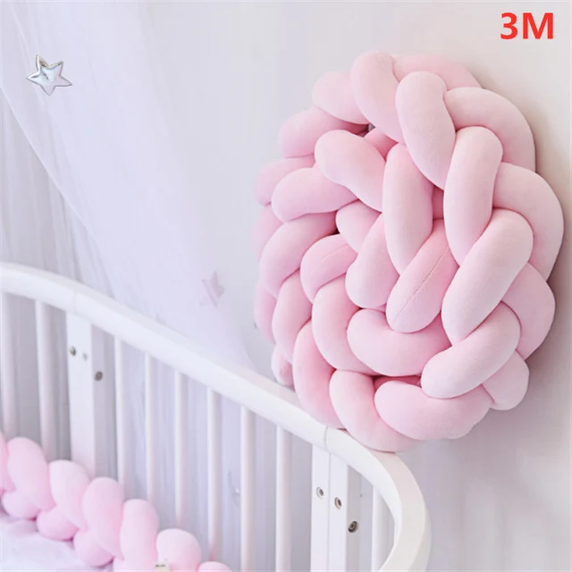 product image - 15
