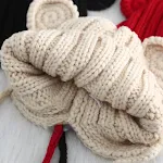 miniatures image - 15