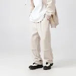 Pants Khaki