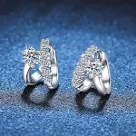 925 Silver