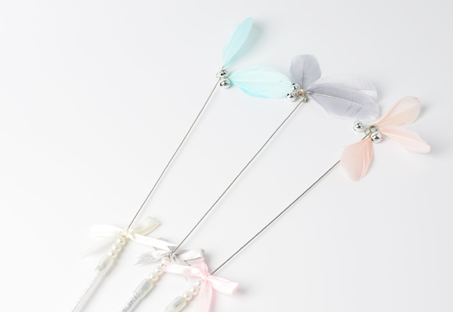 product image - 2