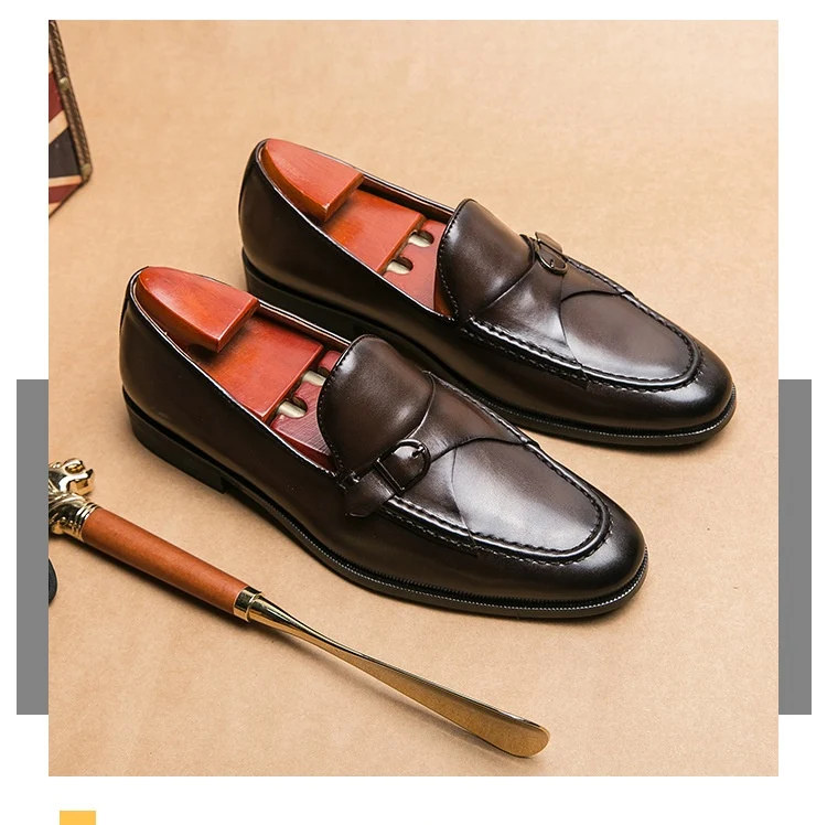 product image - 23