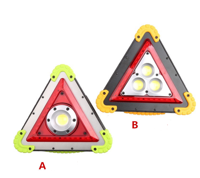 product image - 7