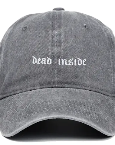 Image product - 2