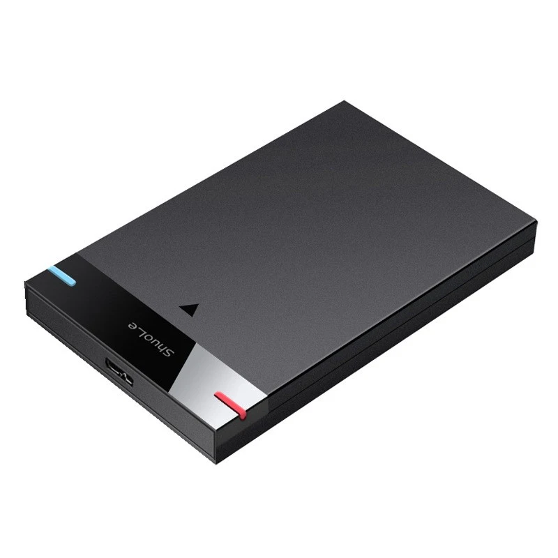 product image - 4
