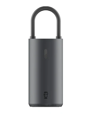 Image product - 0