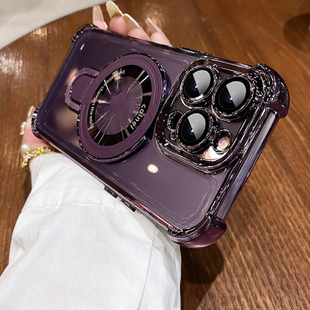 product image - 5