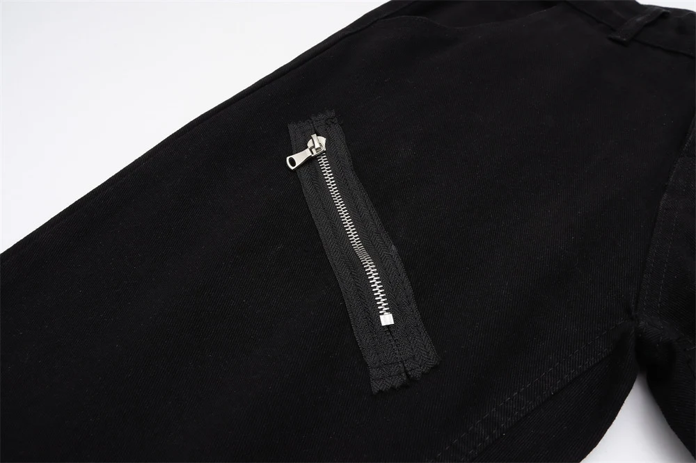 product image - 14